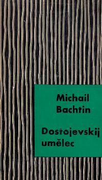 Dostojevskij umělec