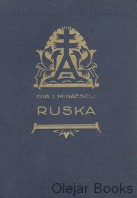 Ruska