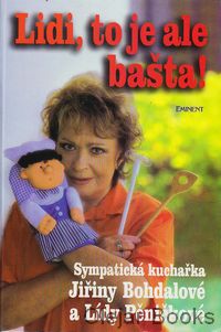Lidi,to je ale bašta