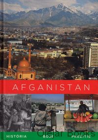 Afganistan