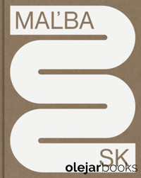 Maľba SK