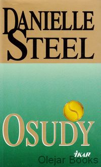 Osudy