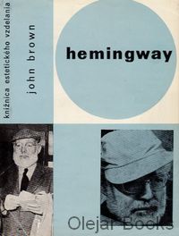 Hemingway