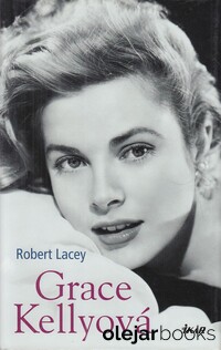 Grace Kellyová