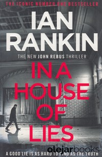 In a House of Lies