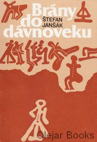 Brány do dávnoveku