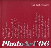 The Best Authors