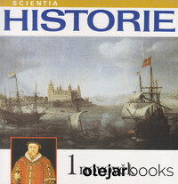 Historie: Novověk 1