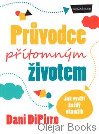Průvodce přítomným životem