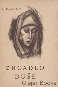 Zrcadlo duše