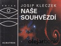 Naše souhvězdí