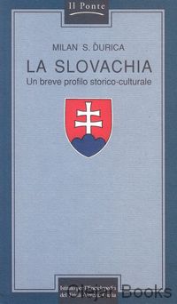 La Slovachia