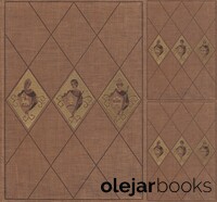 Slovenské hrady 1., 2., 3.