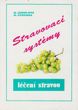 Stravovací systémy
