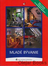 Mladé bývanie