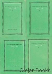 Vojna a mír, I., II., III., IV.