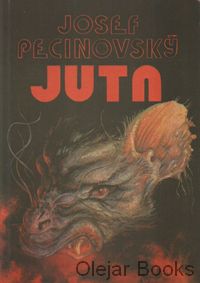 Juta