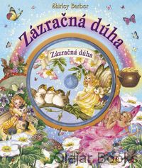 Zázračná dúha