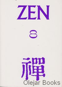 Zen 8