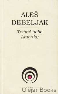 Temné nebo Ameriky