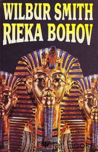 Rieka bohov I