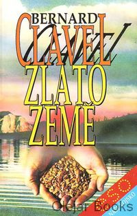 Zlato země