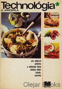 Technológia