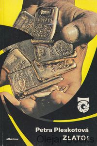 Zlato !
