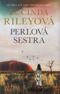 Perlová sestra