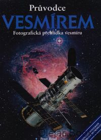 Průvodce vesmírem