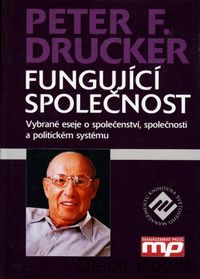 Fungující společnost