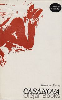 Casanova