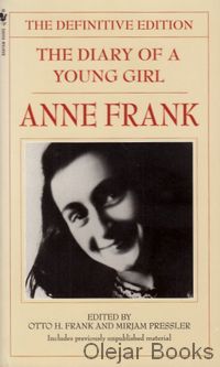 The Diary of a Young Girl