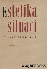 Estetika situací