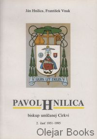 Pavol Hnilica