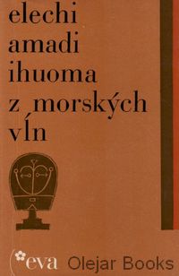 Ihuoma z morských vĺn