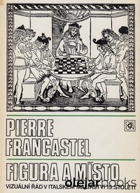 Figura a místo