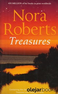 Treasures