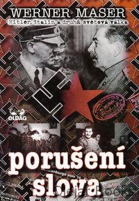Porušení slova