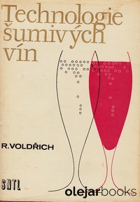 Technologie šumivých vín