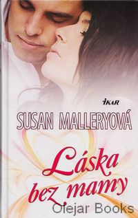 Láska bez mamy
