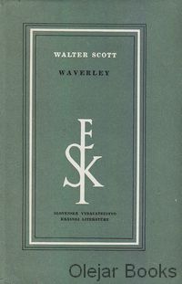 Waverley