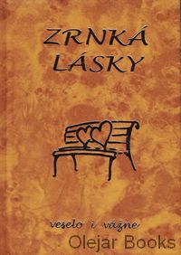Zrnká lásky