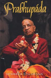 Prabhupáda
