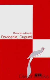Dovidenia, Cugumi