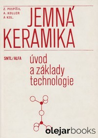 Jemná keramika