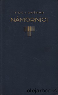 Námorníci