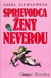 Sprievodca ženy neverou