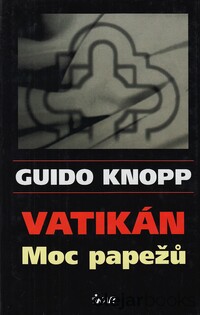 Vatikán