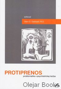 Protiprenos